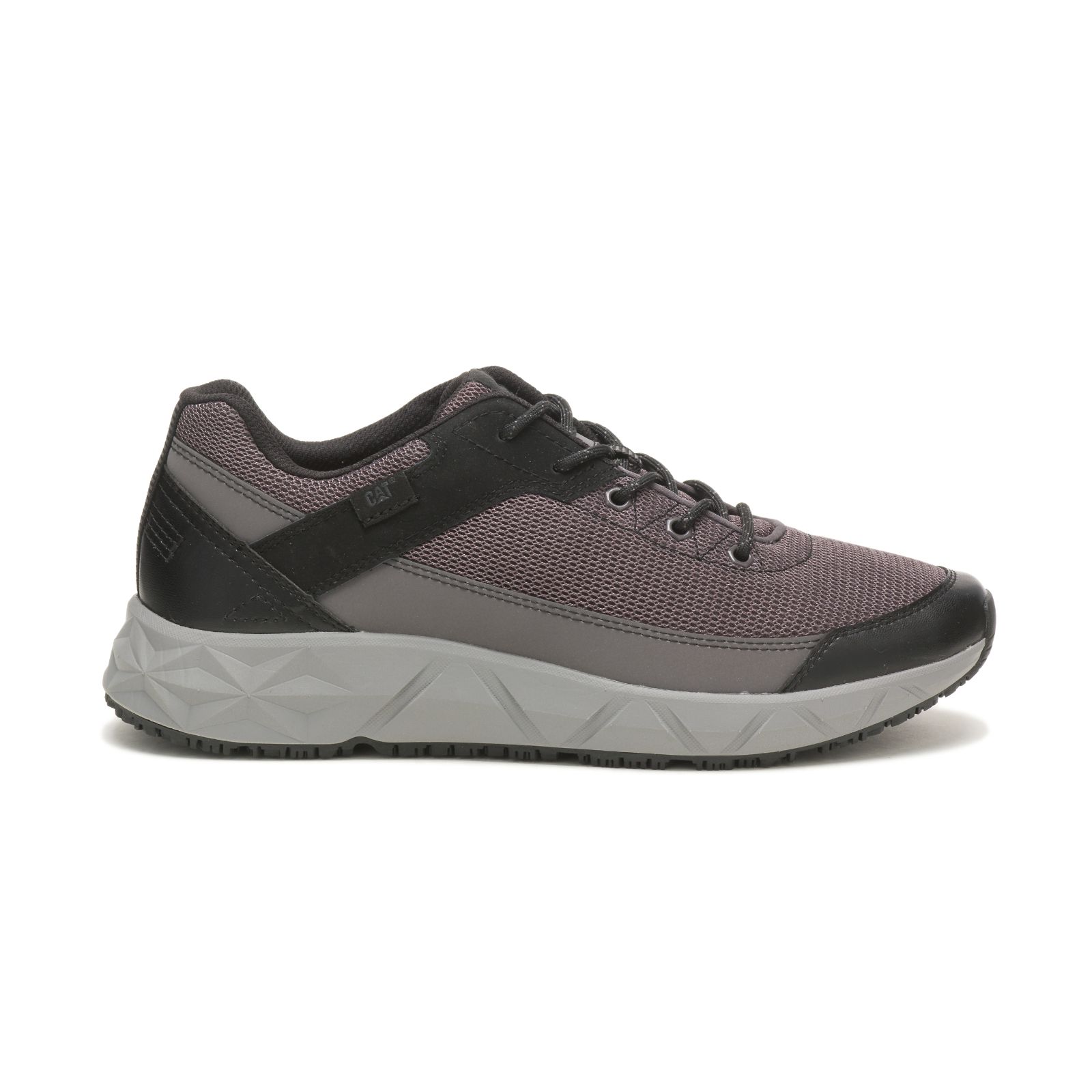 light Purple Caterpillar Prorush Speed Fx Men's Sneakers | Cat-148205